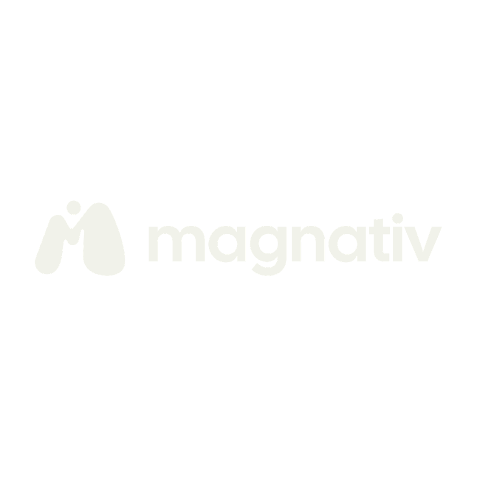 Magnativ